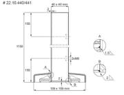 Drawing122.10.441-0