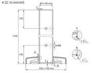 Drawing122.10.444-0