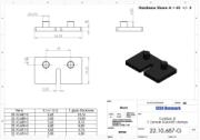 Drawing122.10.687-0