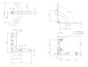 Drawing130.00.000-0