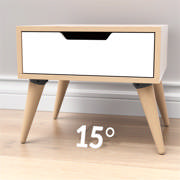 Picture1106.11.135-0