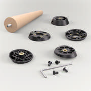 Picture1206.11.135-0