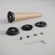 Picture1306.11.135-0