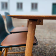 Picture1406.11.135-0