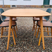 Picture1506.11.135-0