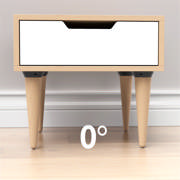 Picture1006.11.135-0