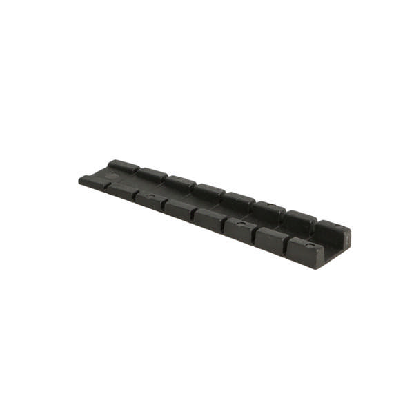 Furniture Levelling Wedge Snap-Off