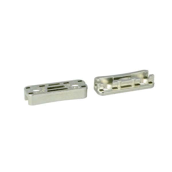Joint Connector 