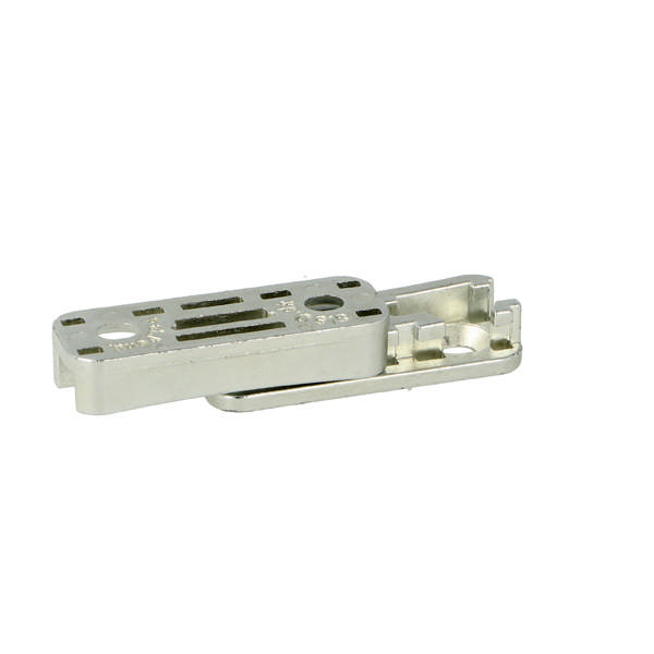 Joint Connector 