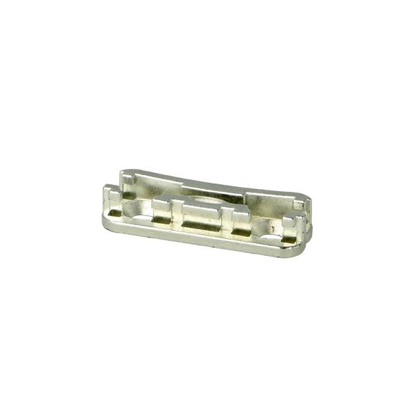 Joint Connector 