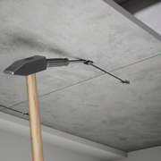 Picture1011.04.466-0