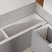 Picture1111.04.466-0