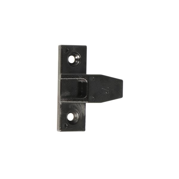 Clip Panel Connector 