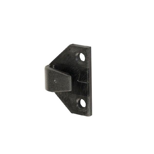 Clip Panel Connector 