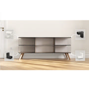 Picture1311.06.836-0