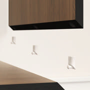 Picture1211.06.835-0