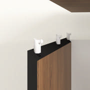 Picture1311.06.835-0