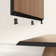 Picture1111.06.836-0