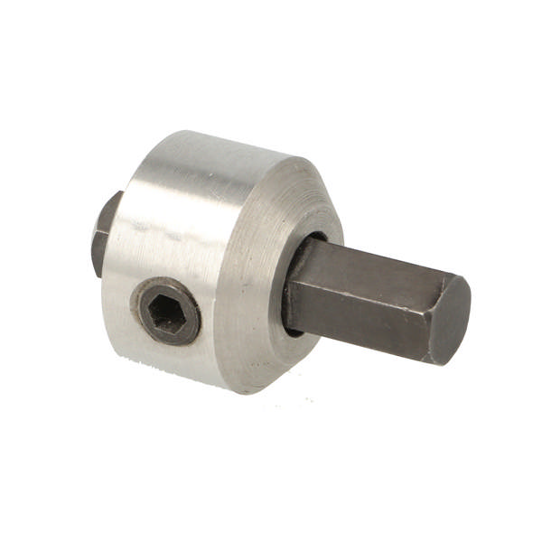 Tool For Inserting Kea Bushing