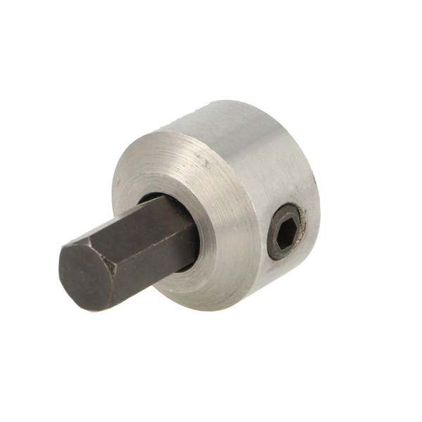 Tool For Inserting Kea Bushing