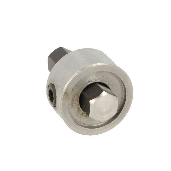 Tool For Inserting Kea Bushing