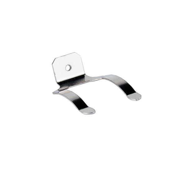 Spring Clip For Cam Lock 1900 Series ø19mm