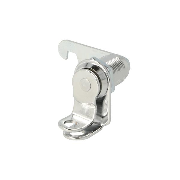 Padlockable Cam Lock 