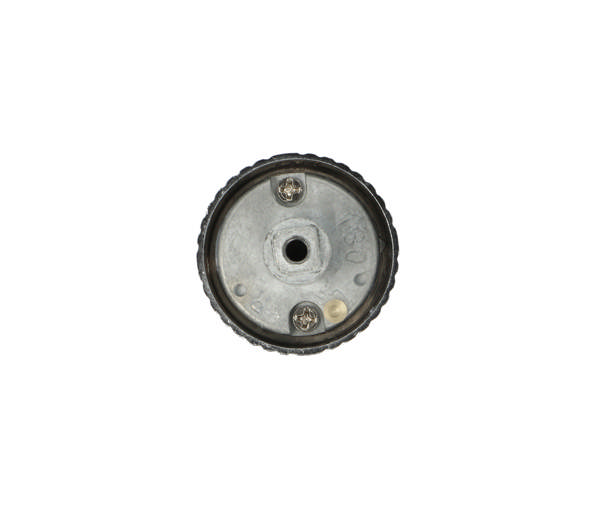 Combi. Cam Lock 