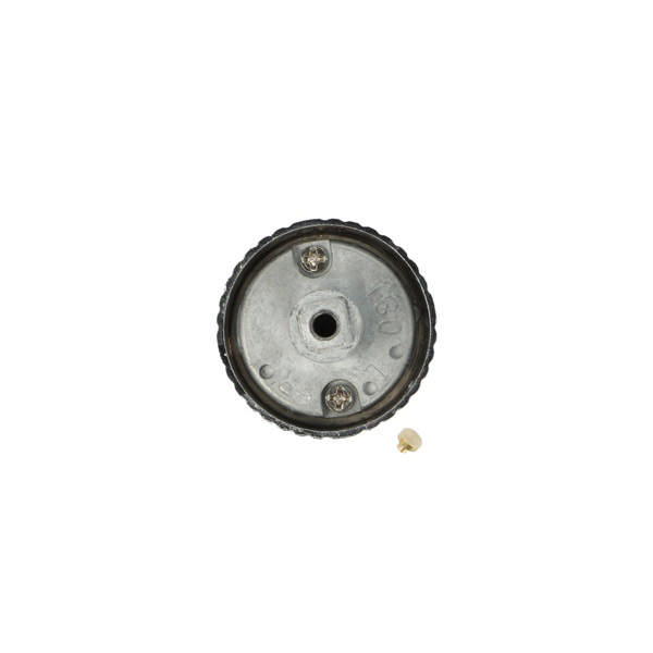 Combi. Cam Lock 