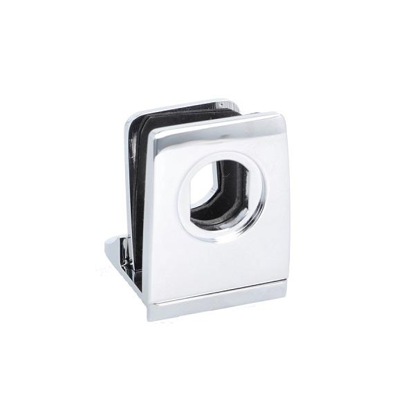 Glass Door Lock Accessories 