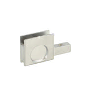 Picture1114.09.441-0