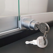 Picture1514.09.441-0