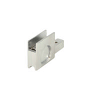 Picture1014.09.441-0