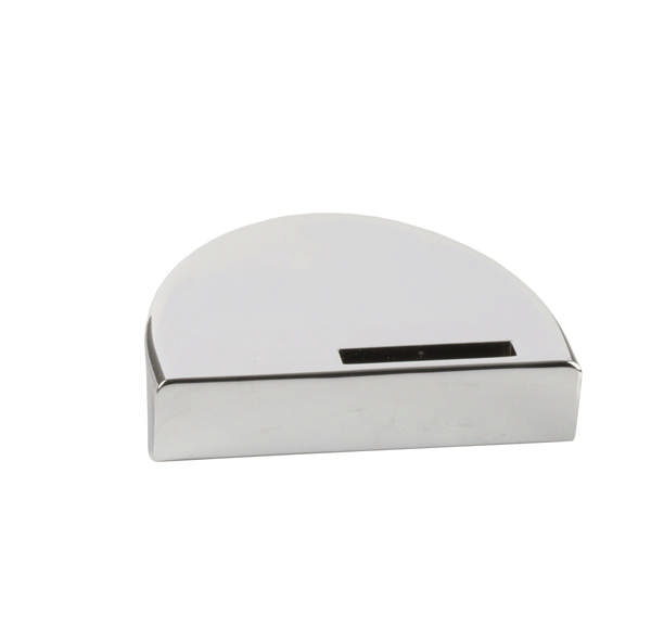 Edge Striker F/Double Door Lock 