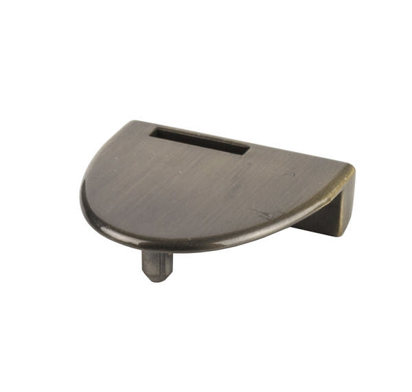 Edge Striker F/Double Door Lock 