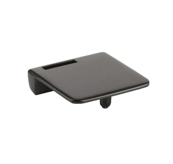 Edge Striker F/Double Door Lock 