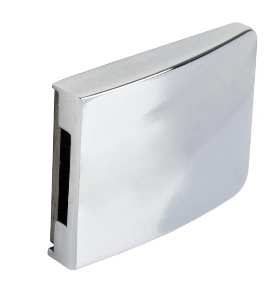 Double Door Striker F/Single Door Lock 