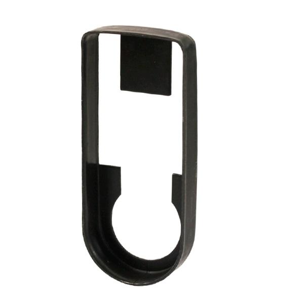 Steel Protection Cover F/Lock 