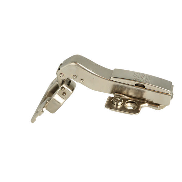 Soft Closing Hinge 