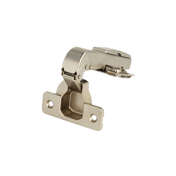 Soft Closing Hinge 