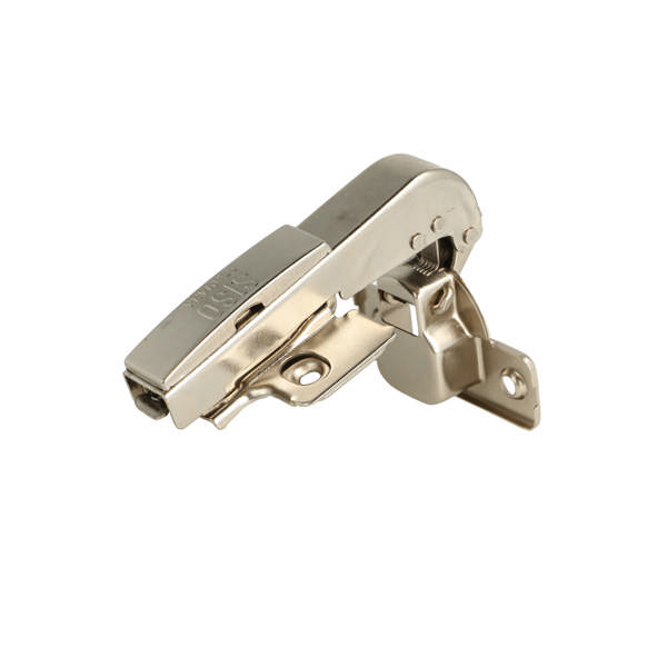 Soft Closing Hinge 