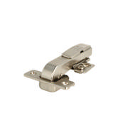 Picture815.03.720-0