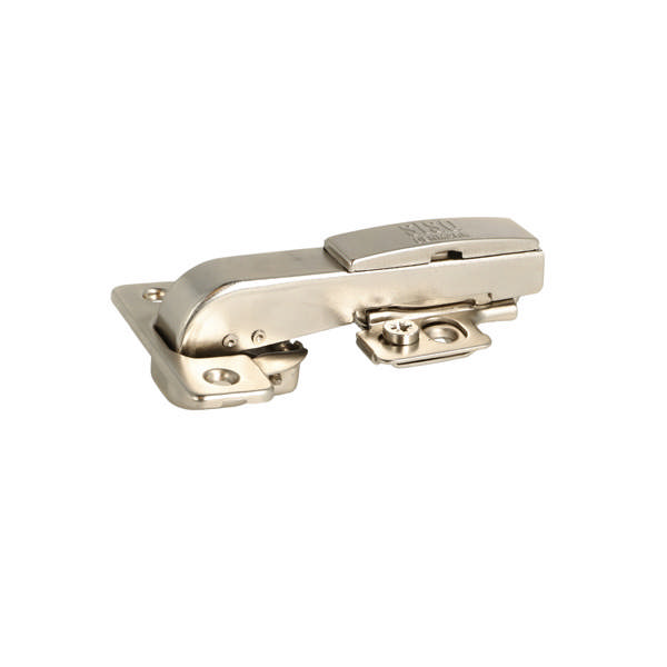 Soft Closing Hinge 