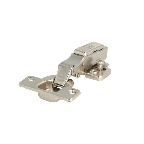 Soft Closing Hinge 