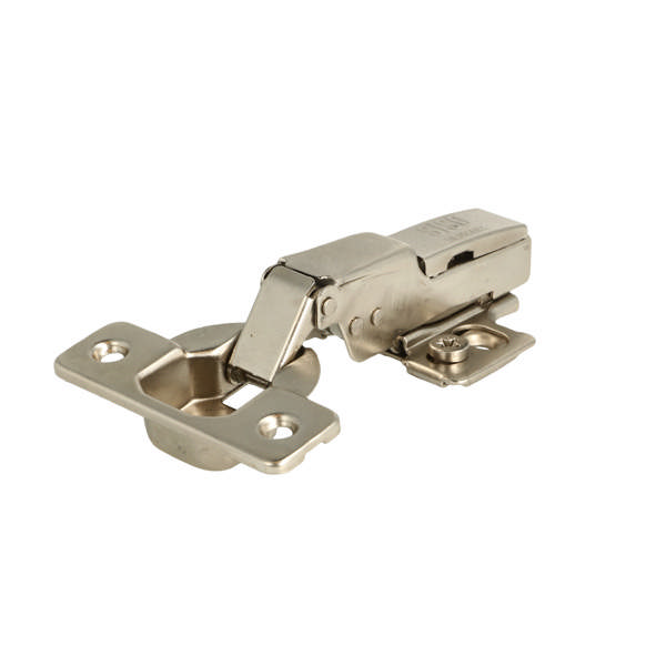 Soft Closing Hinge 