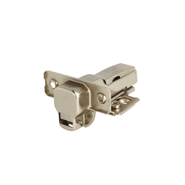 Soft Closing Hinge 