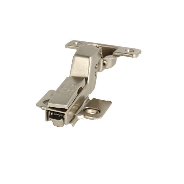 Soft Closing Hinge 