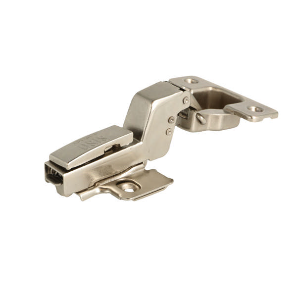 Soft Closing Hinge 