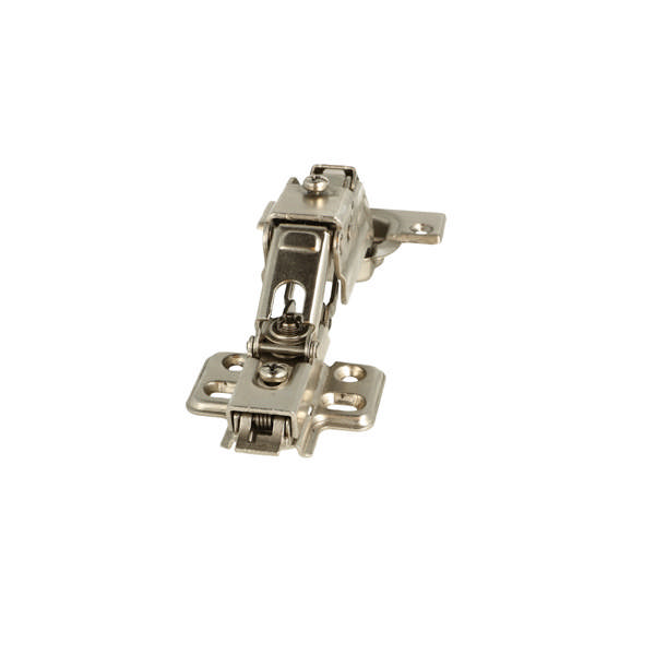 Soft Close Projection Hinge, ø35mm,110DG, 