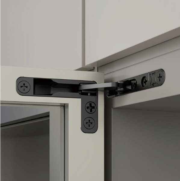 Cabinet Hinge 